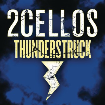 [Slika: 2-Cellos-Thunderstruck-folder.jpg]