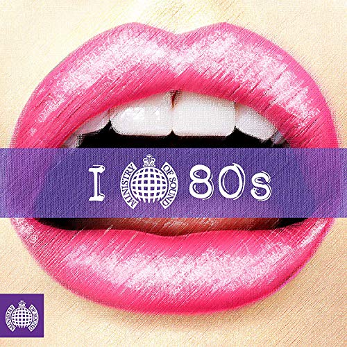 80SLOVE SOUNDS.zip (486.75 MB) 61 GSlvy9 B6 L - 80SLOVE SOUNDS.zip (486.75 MB)