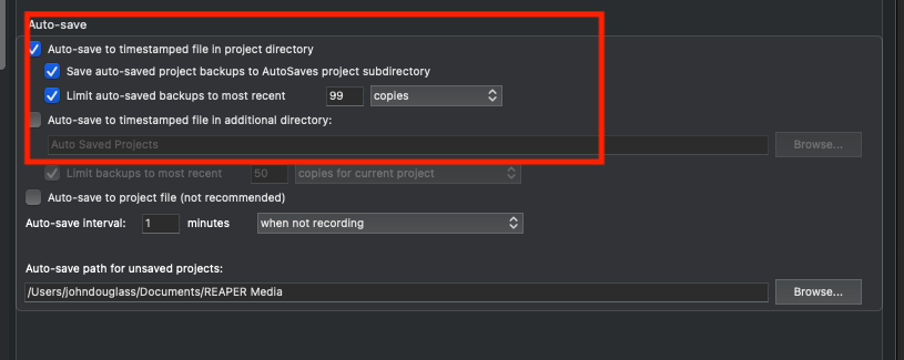 Screenshot 2025-02-13 at 3.00.29 AM