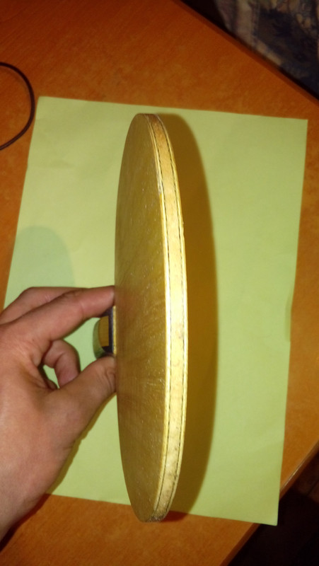 20190502_120733