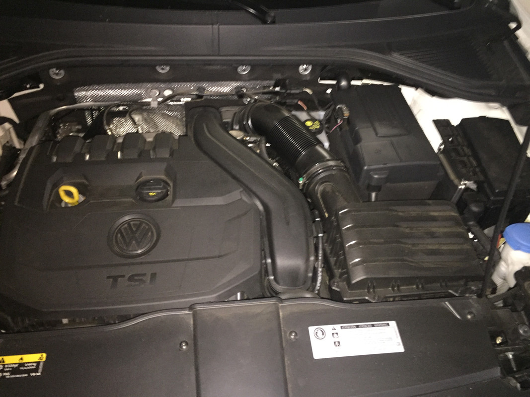 852736FF-D09D-40EE-BB5A-FF6DC374422E