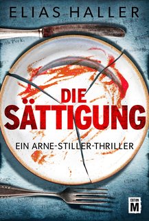 Die-S-ttigung.jpg