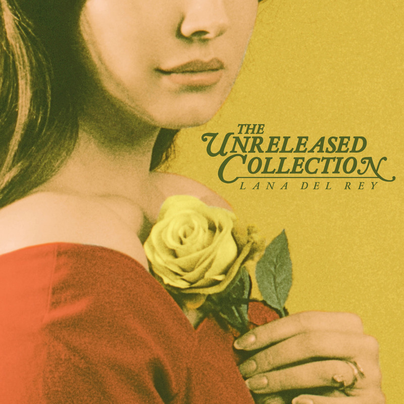 Lana-Del-Rey-The-Unreleased-Collection.j