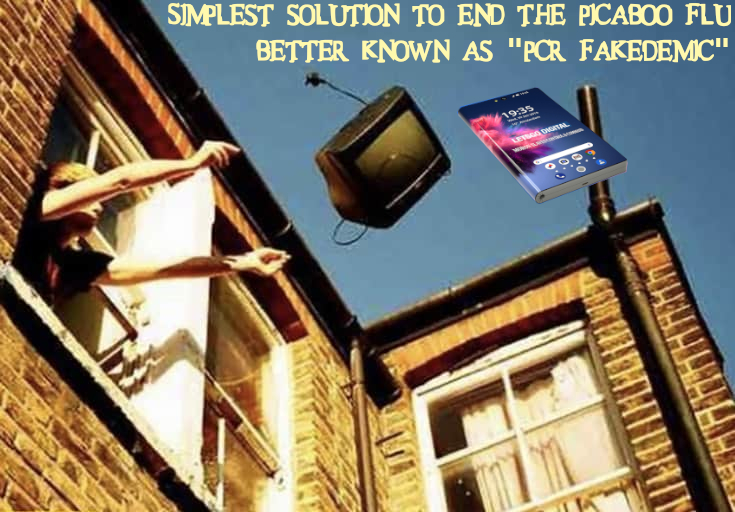 how_to_end_operation_covidius