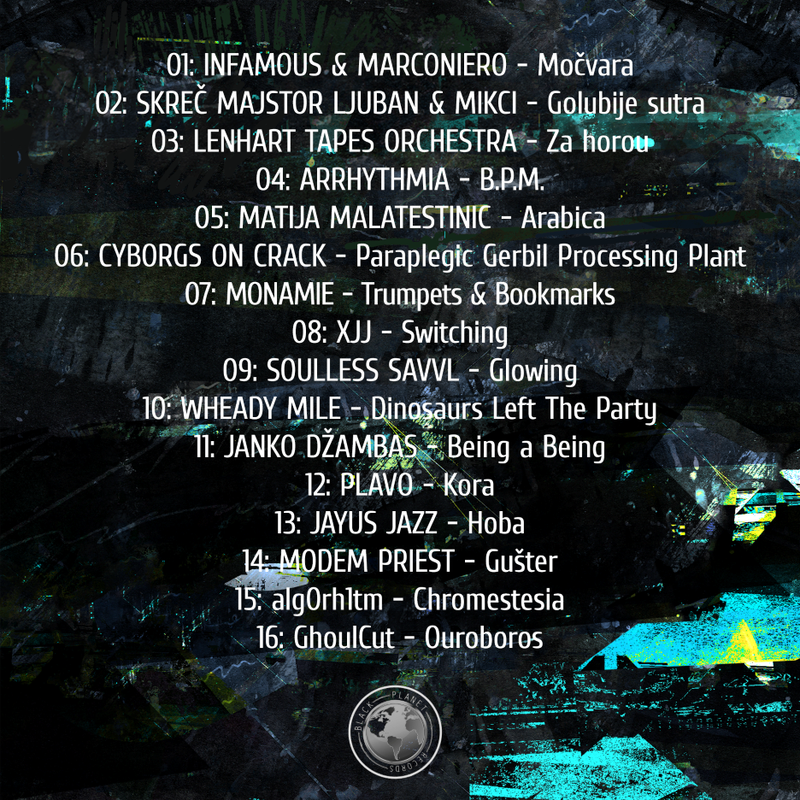 2BUTR-Antisocial Network-back2