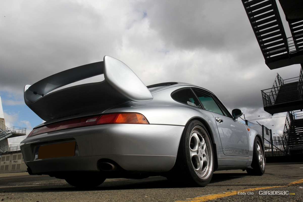 S0-Photos-du-jour-Porsche-911-993-Carrer