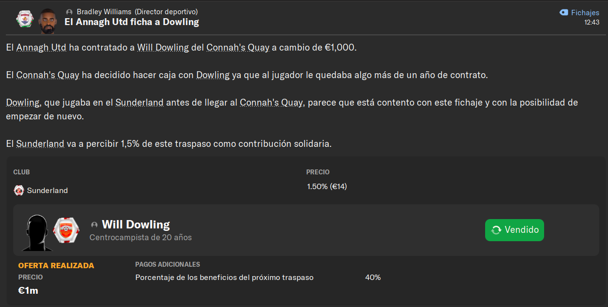 venta-dowling.png