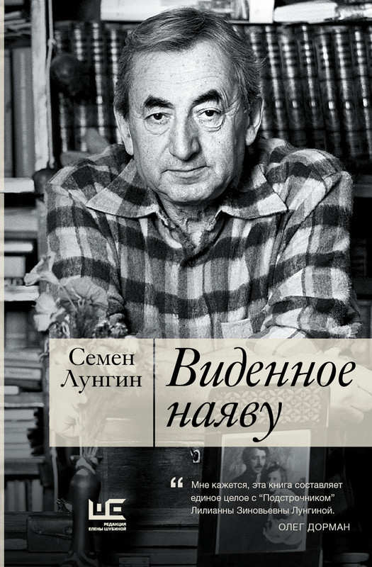 1-cover1