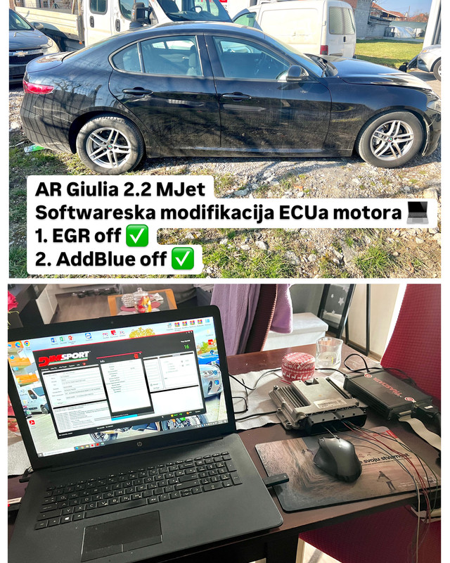 9E9A5679-FABE-4ADE-BE04-C4DB46A9C6D9