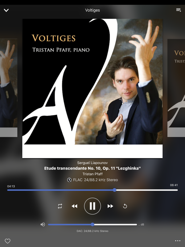 E2-AEEBDD-987-B-4-F1-C-83-FA-7-C915-F258