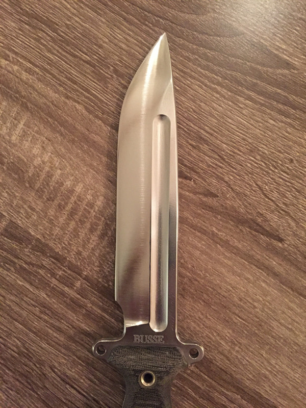 91A337FA-3281-4121-BB67-36D306001676