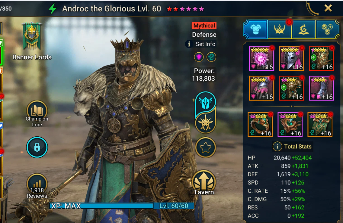 Screenshot 2026 04 28 203454