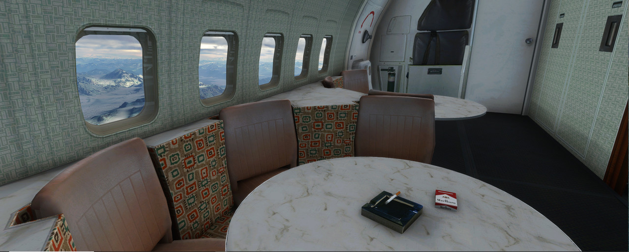 B-707-15.jpg