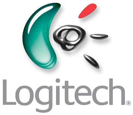 Logitech SetPoint 6.90.66