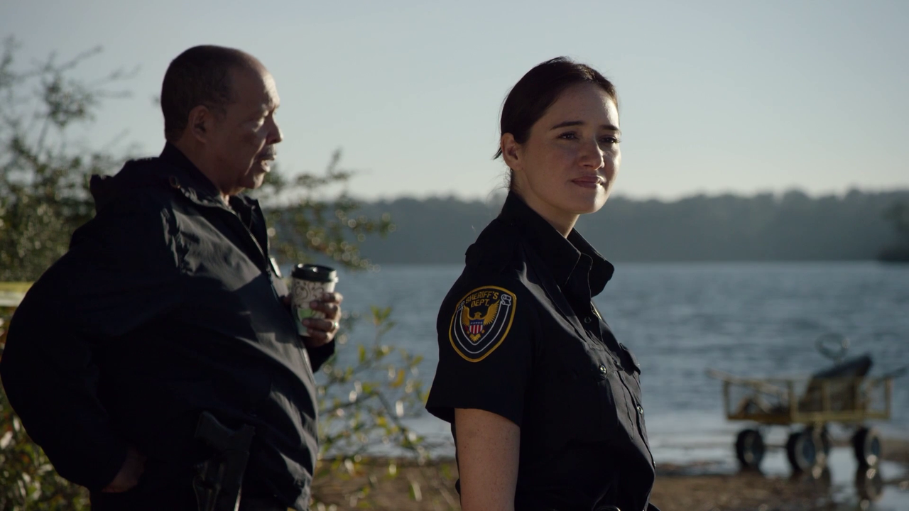 vlcsnap-2024-08-08-12h37m27s165