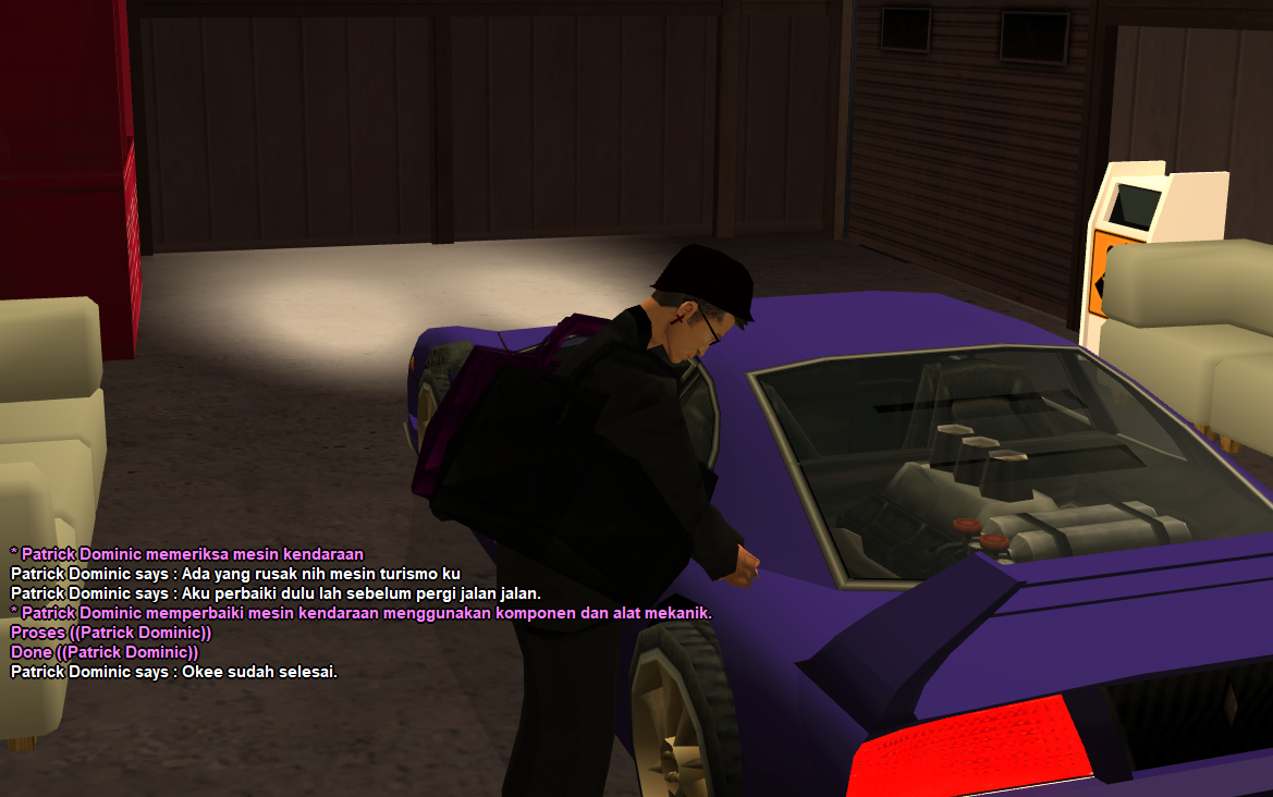 spacer.png