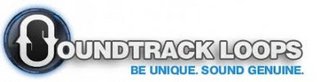 Soundtrack-Loops.jpg