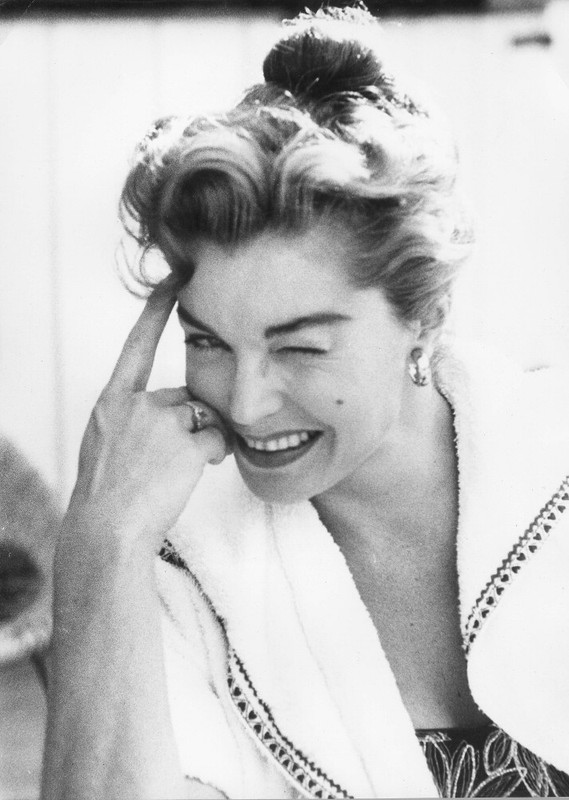 Esther_Williams_c51 (2)