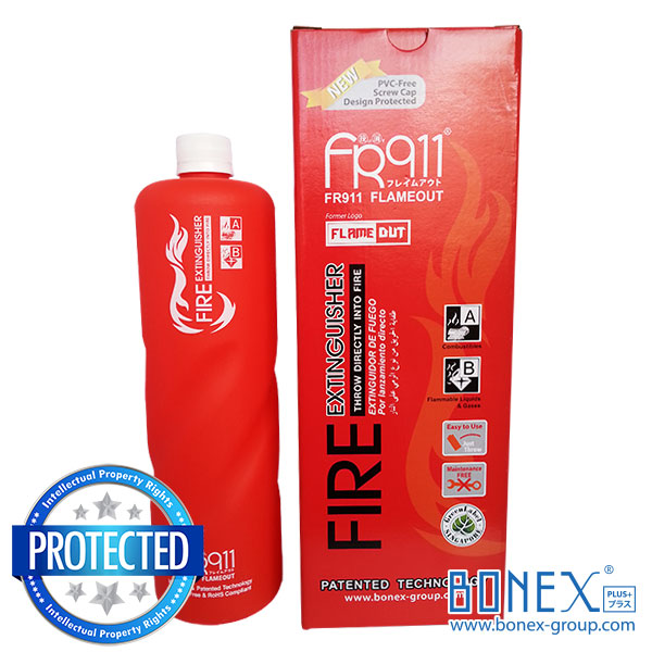 [Imagine: FR911-FLAMEOUT-1000ml-PVC-Free-Throw-Typ...her-01.jpg]