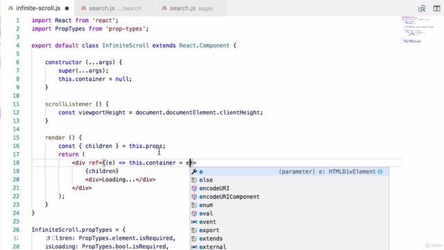 [Image: G-PUdemy-Learn-React-Redux-From-Beginner...sional.jpg]