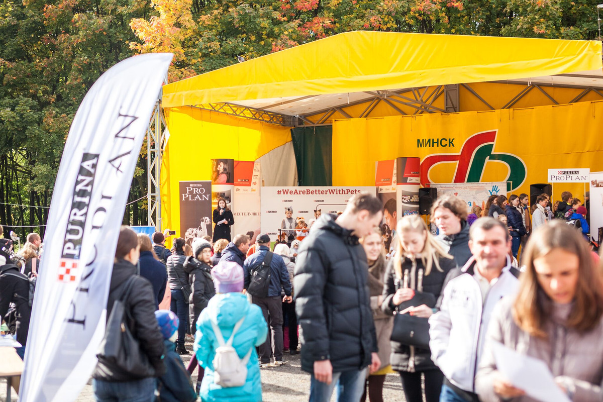 0F273367-0702-4E31-908D-63E6C3D7DD95