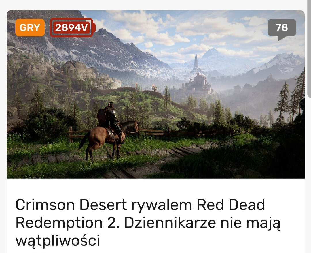 Screenshot-20260303-185327-Samsung-Inter