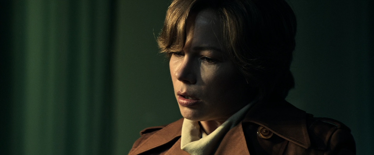 All the Money in the World (2017).mkv_snapshot_00.59.56_[2018.03