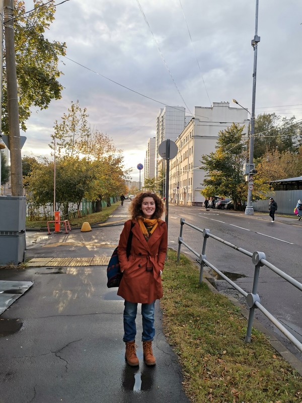 902D0143-9460-431F-8C94-D3E930E217D7