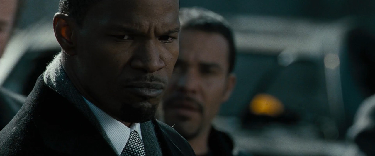 Law Abiding Citizen 2009 Unrated Director's Cut BluRay [Hindi + English] 1080p 480p 720p ESub Screenshot
