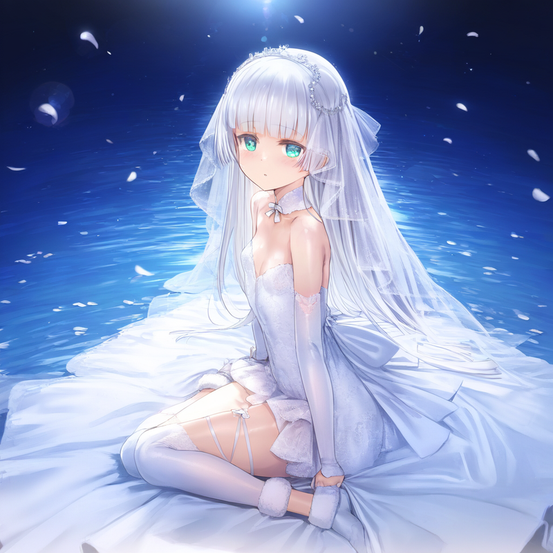 1girl, ks (xephyrks), ohlia, {kobayashi ritz}, reoen, [[liduke]], {{{{{{{{aged d s-2233771003