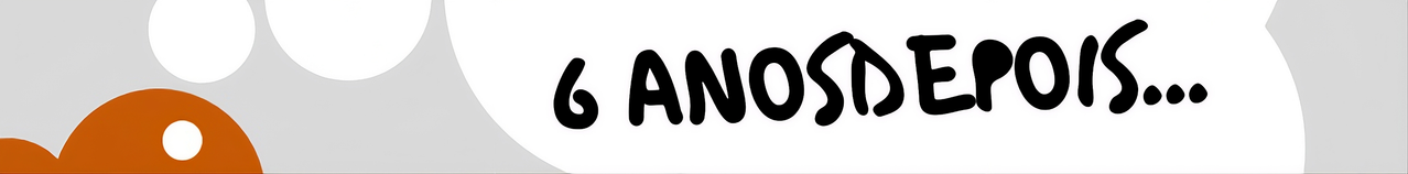 Magspot Blogger Template