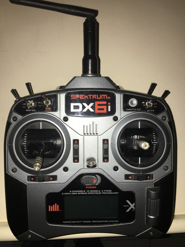 8CF82BE2-4B12-4021-B5A3-8E6C1ACE0200