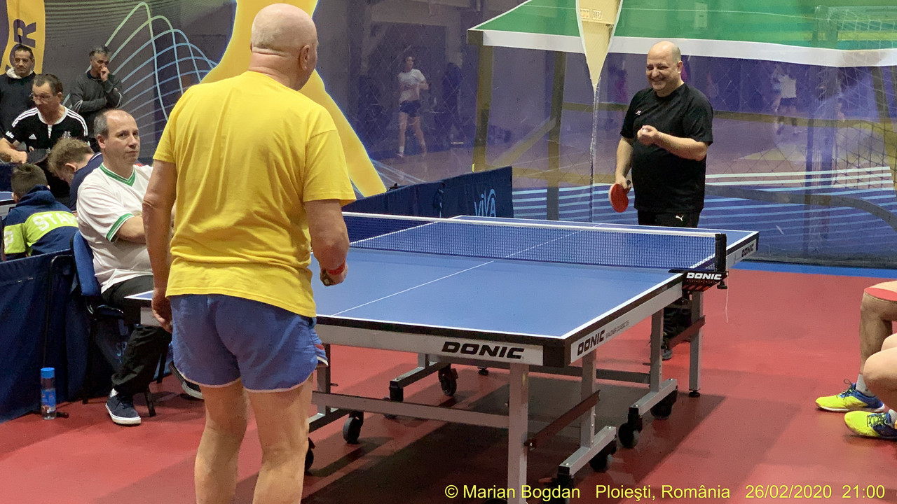 3C6146B7-762C-4861-935F-3A46EDDCE024