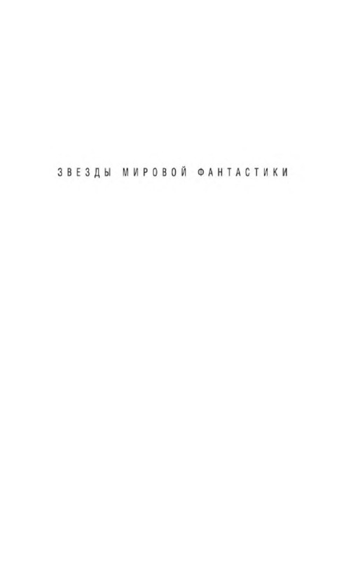 p0001