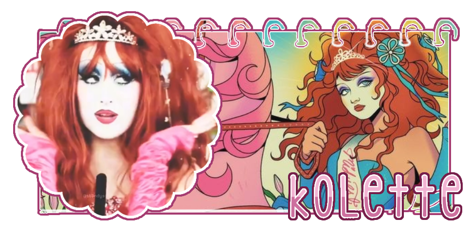 layout made by @juiceduo on disc