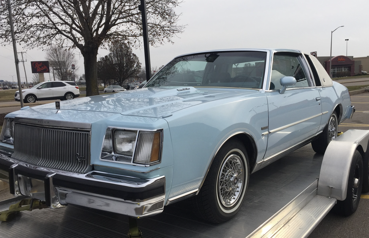 Screen Shot 2023-08-28 at 10.52.31 PM