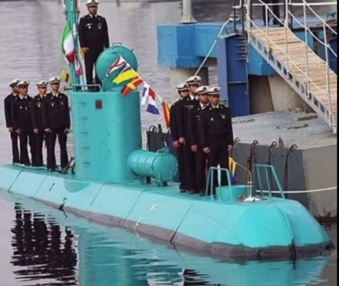 ۲۰۲۶۰۲۱۸ ۱۵۵۹۴۶