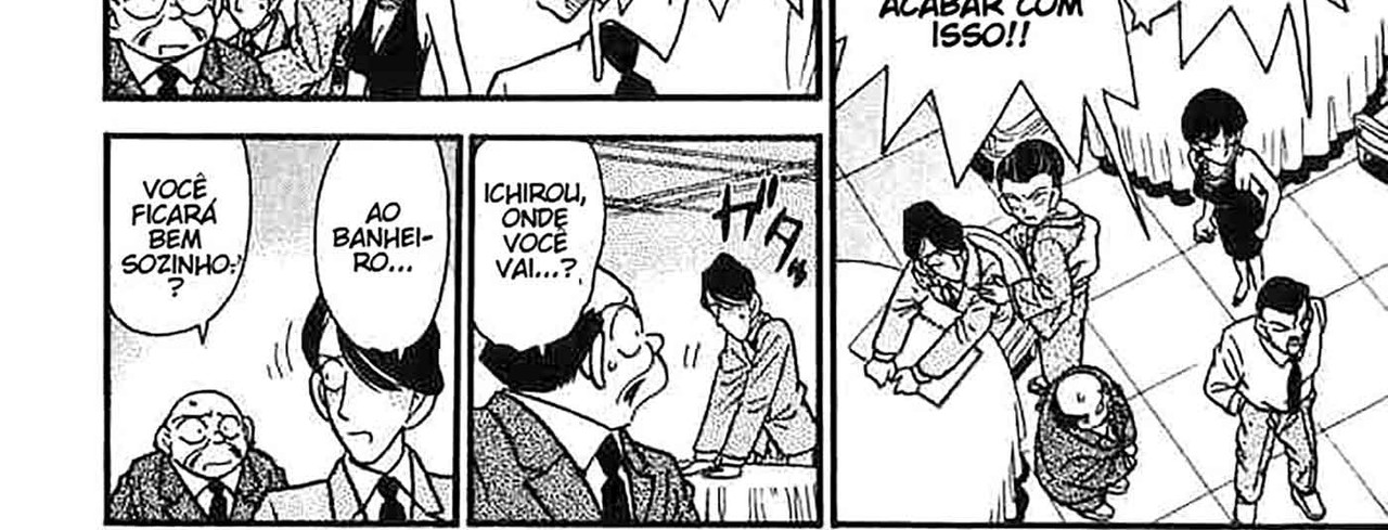 Detective-Conan-v03-c23-12-02