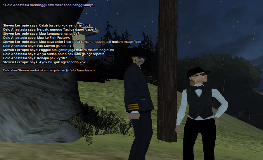 SS-1.png