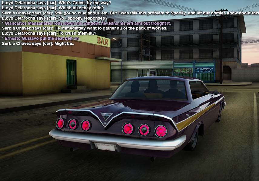 Loyd2.png
