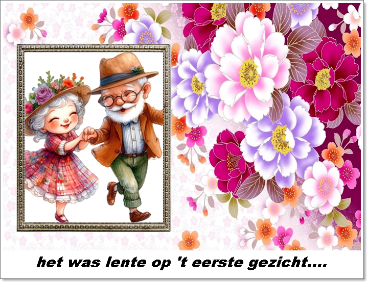 Klik op de afbeelding om de link te volgen