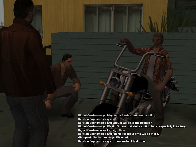 SSRP220.jpg