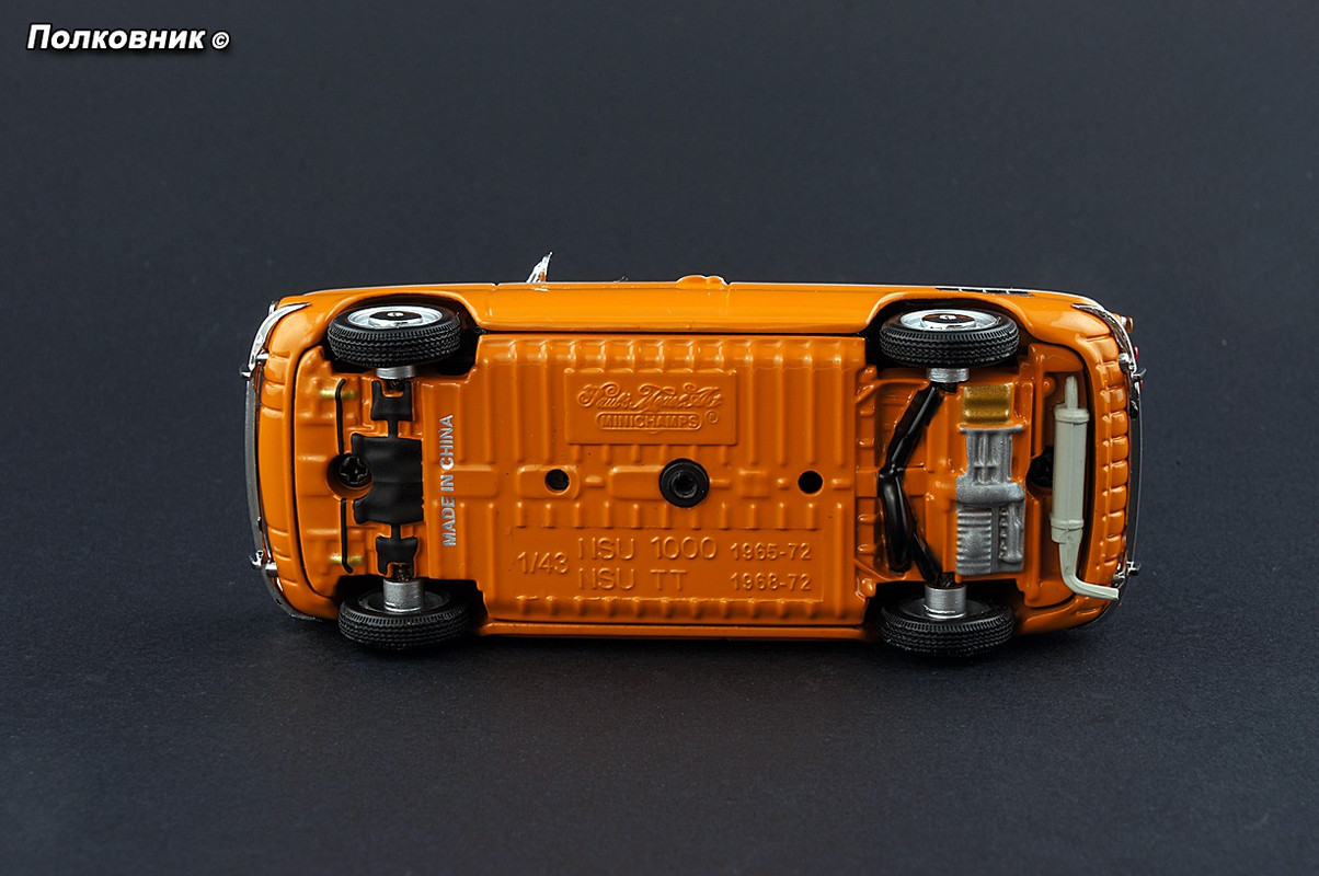 DSC08123 копия1