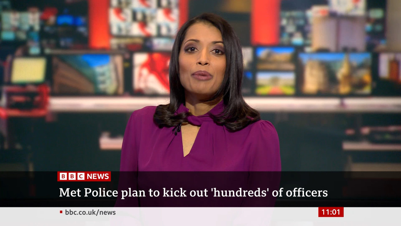 BBC News_20230406_10001300.ts_snapshot_01.02.35.451