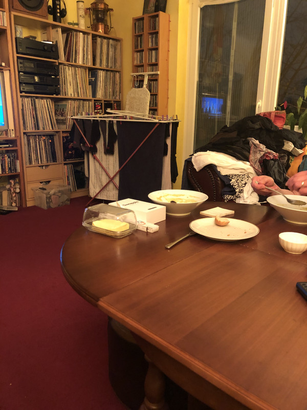 91AF0934-FC89-4797-8A7B-808B9FCE717E