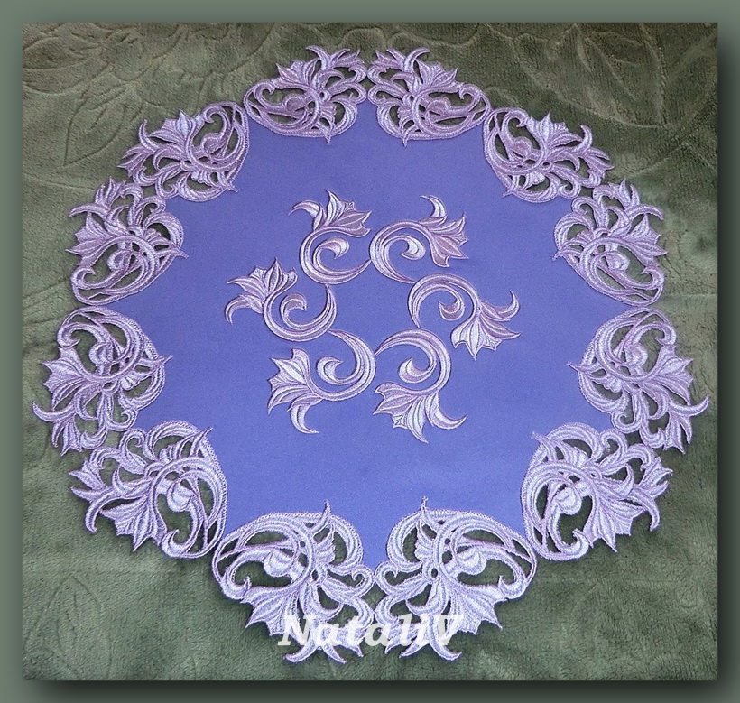 фантазия (1)