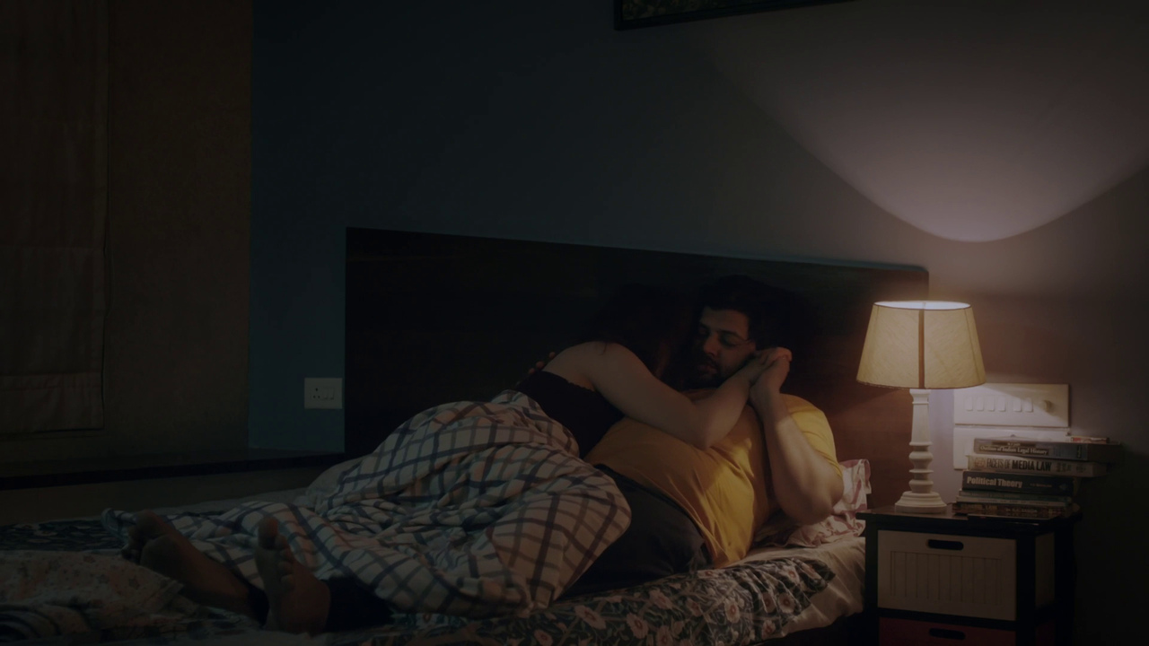 vlcsnap-2022-05-12-15h14m05s046