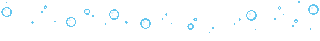 bubble pop divider