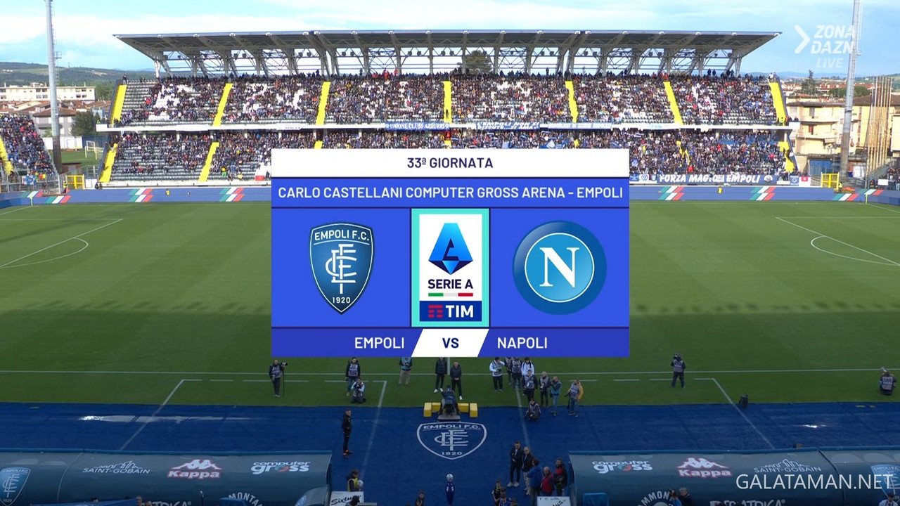 [Image: 04-20-17-45-00-VIP-IT-ZONA-DAZN-FHD-Empo...38-929.jpg]