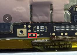vivo-y11.jpg
